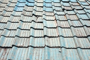 ひたちなか市の屋根塗装は、断熱・防水に優れた塗料を扱う【プロタイムズ茨城那珂店】